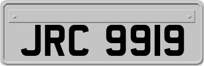 JRC9919