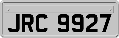JRC9927