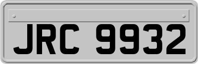 JRC9932