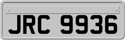 JRC9936