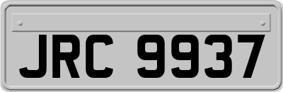 JRC9937