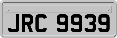 JRC9939