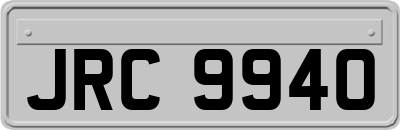 JRC9940