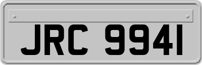 JRC9941