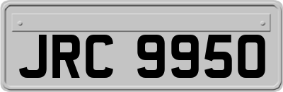 JRC9950