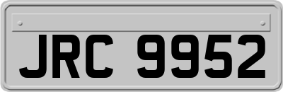 JRC9952