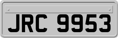 JRC9953