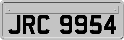 JRC9954