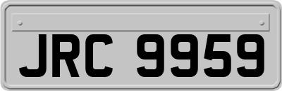 JRC9959