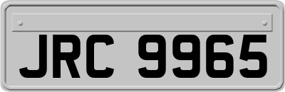 JRC9965