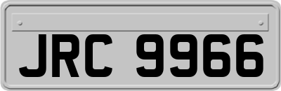 JRC9966
