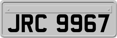 JRC9967