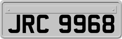 JRC9968