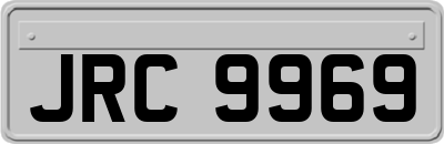 JRC9969