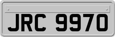 JRC9970
