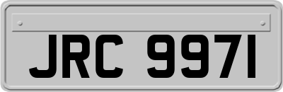 JRC9971