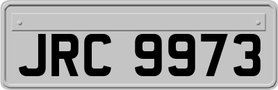 JRC9973