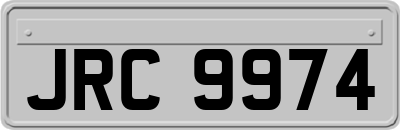 JRC9974