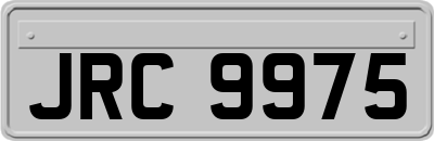 JRC9975