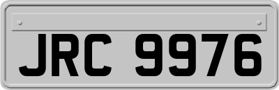 JRC9976
