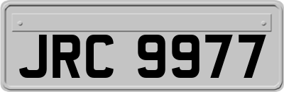 JRC9977