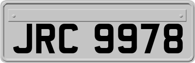 JRC9978