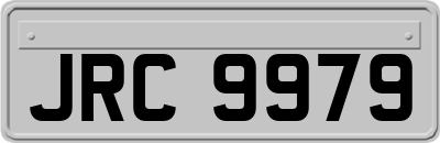 JRC9979