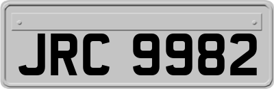 JRC9982