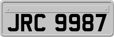 JRC9987