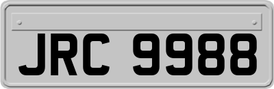 JRC9988