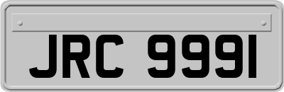JRC9991