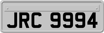 JRC9994