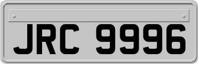 JRC9996