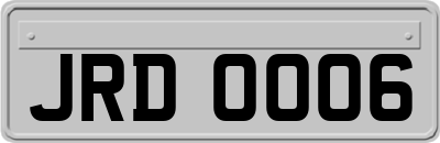 JRD0006