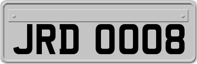 JRD0008