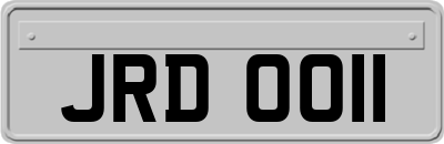 JRD0011