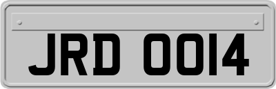 JRD0014