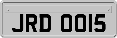 JRD0015