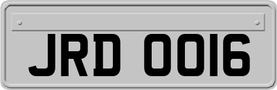 JRD0016