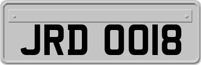 JRD0018