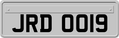 JRD0019