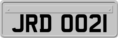 JRD0021