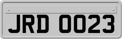JRD0023