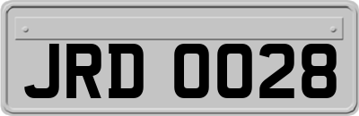 JRD0028