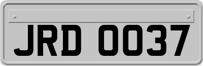 JRD0037