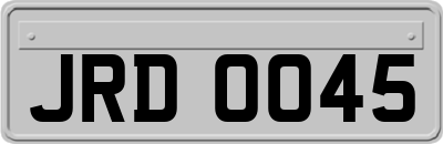 JRD0045