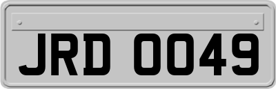 JRD0049