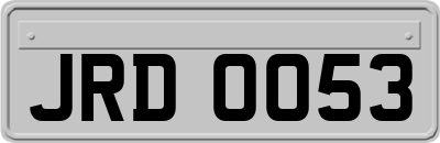 JRD0053