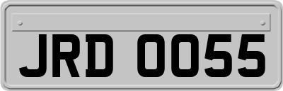 JRD0055