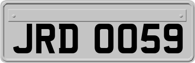 JRD0059